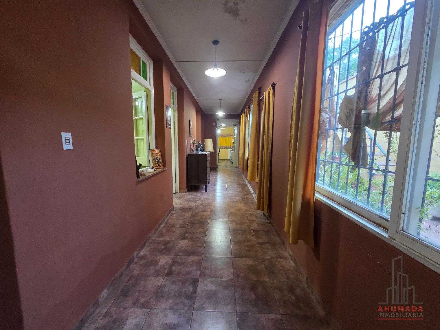 Casa en Venta en Capital, Mendoza