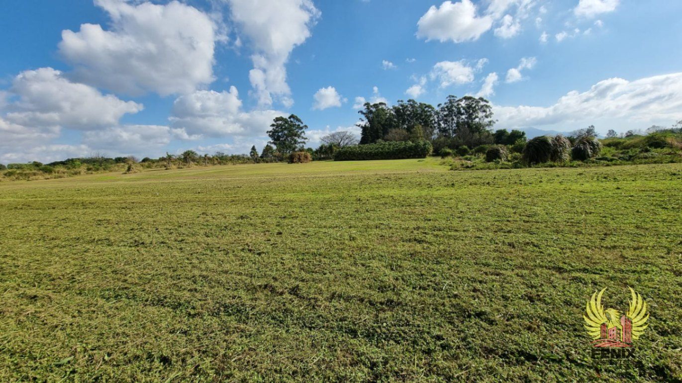 Terreno en Venta en Tafi viejo, Tucuman