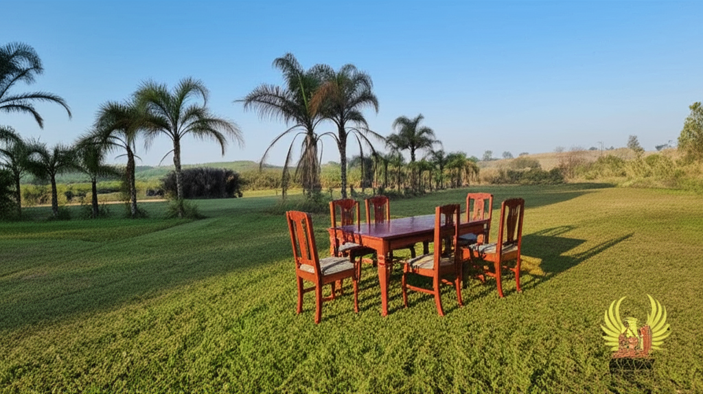 Terreno en Venta en Tafi viejo, Tucuman