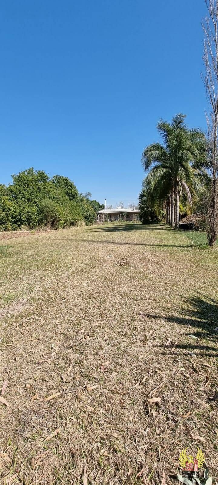 Terreno en Venta en Tafi viejo, Tucuman