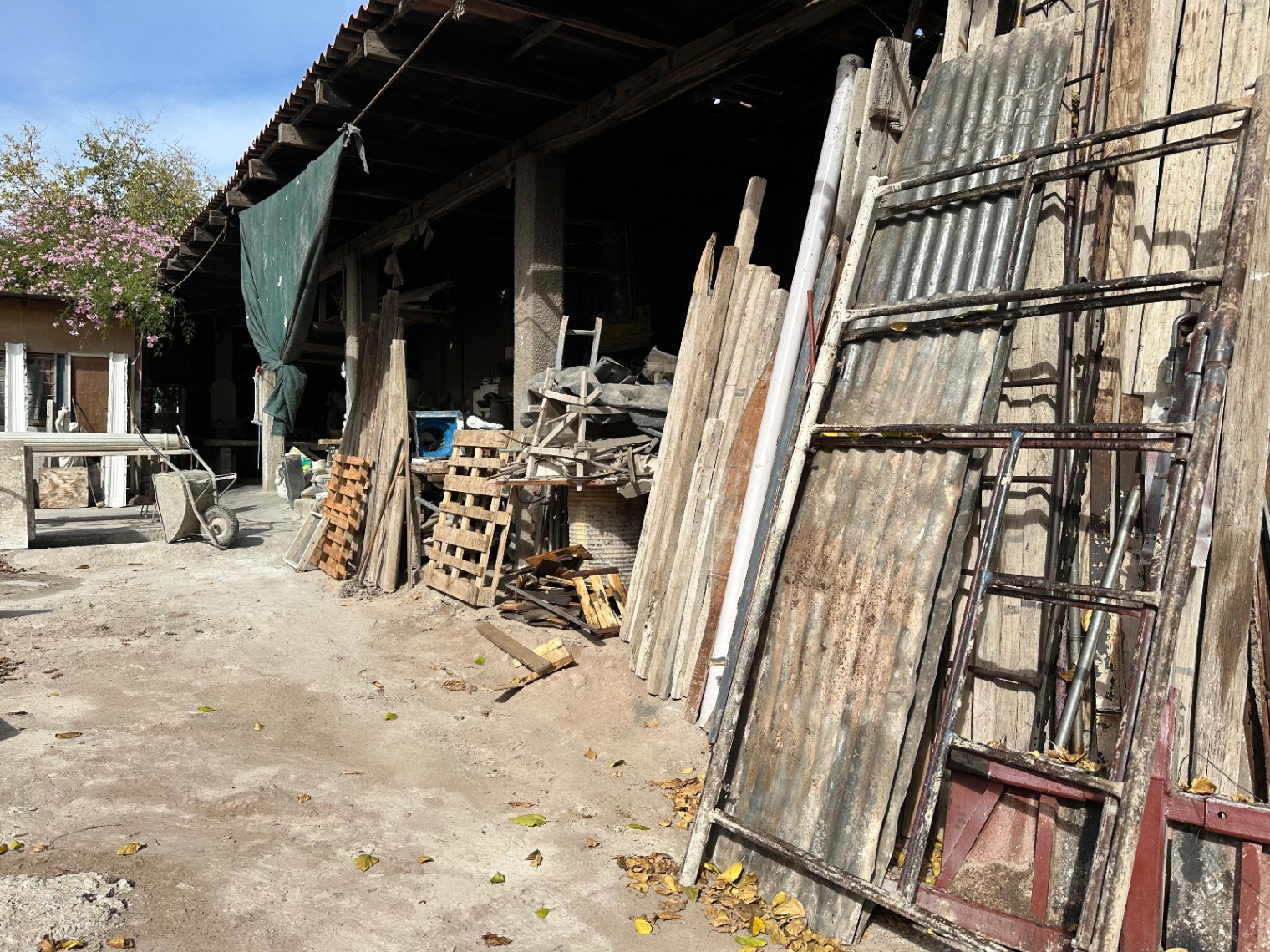 Terreno en Venta en Capital, Mendoza