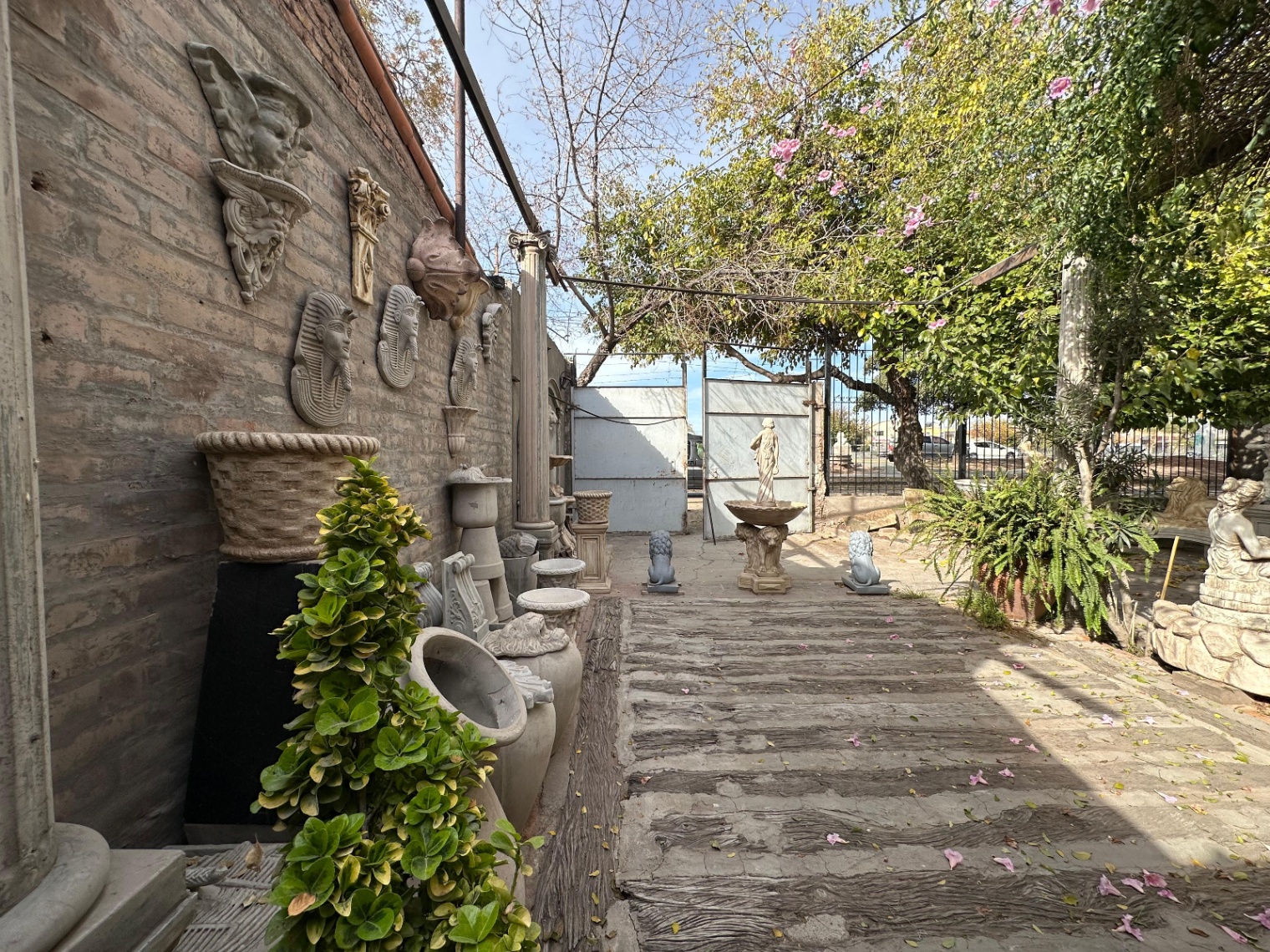 Terreno en Venta en Capital, Mendoza