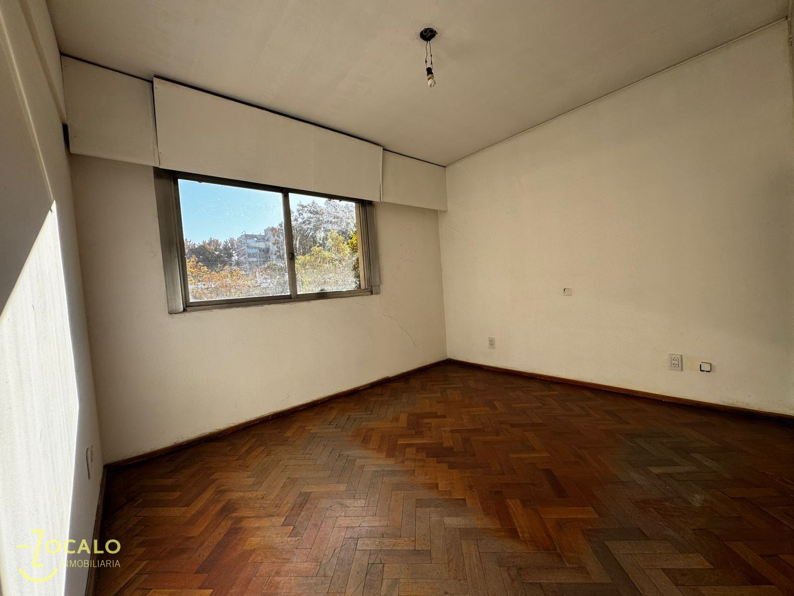 Departamento en Venta en Capital, Mendoza