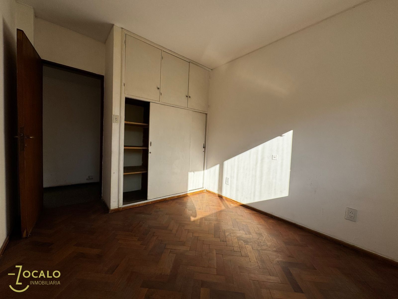 Departamento en Venta en Capital, Mendoza