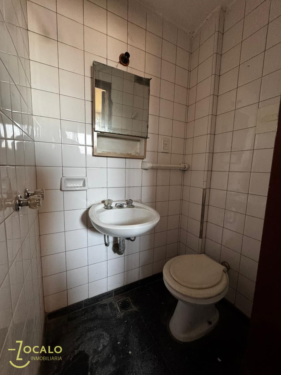 Departamento en Venta en Capital, Mendoza