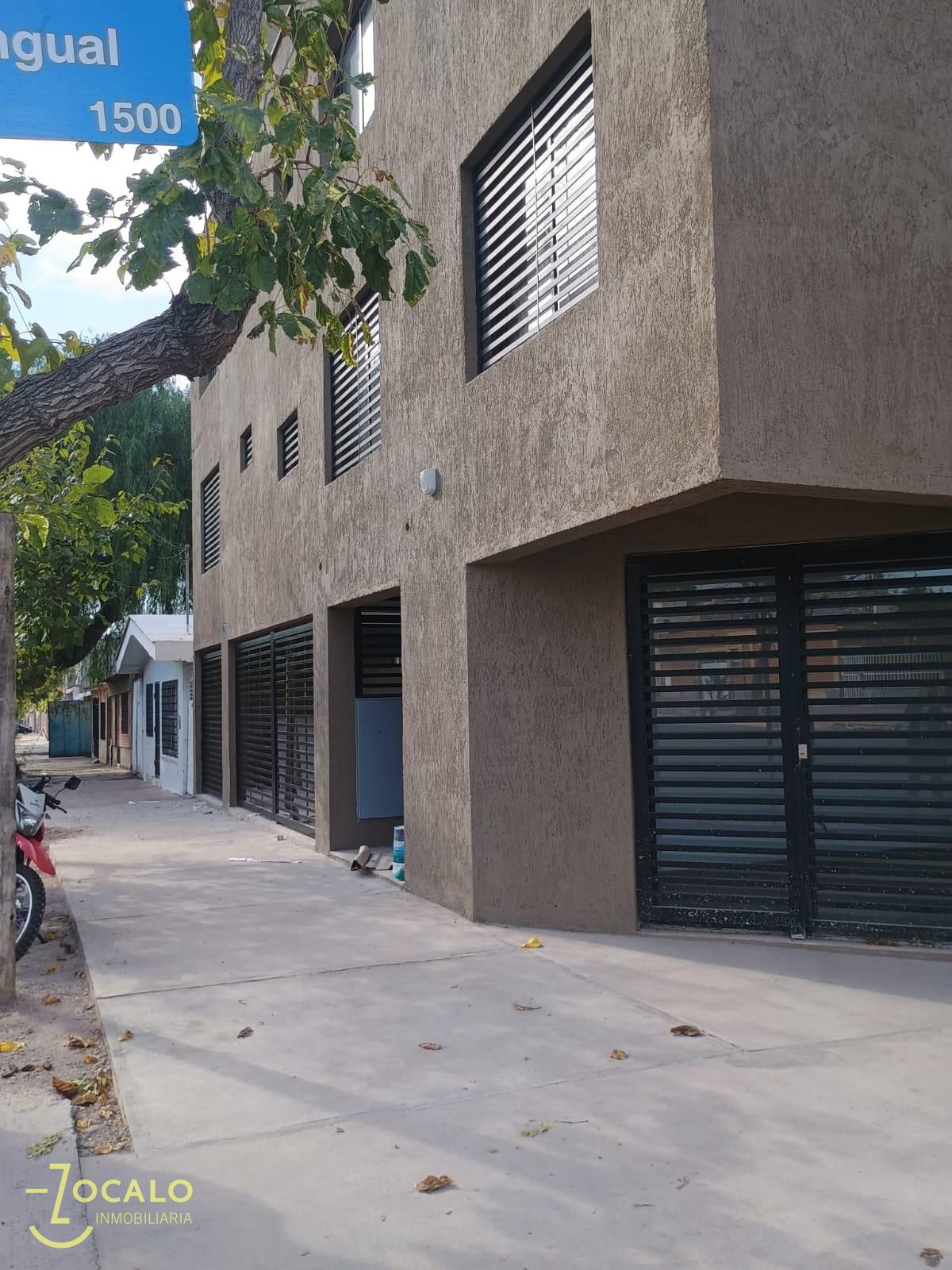 Departamento en Venta en Godoy Cruz, Mendoza
