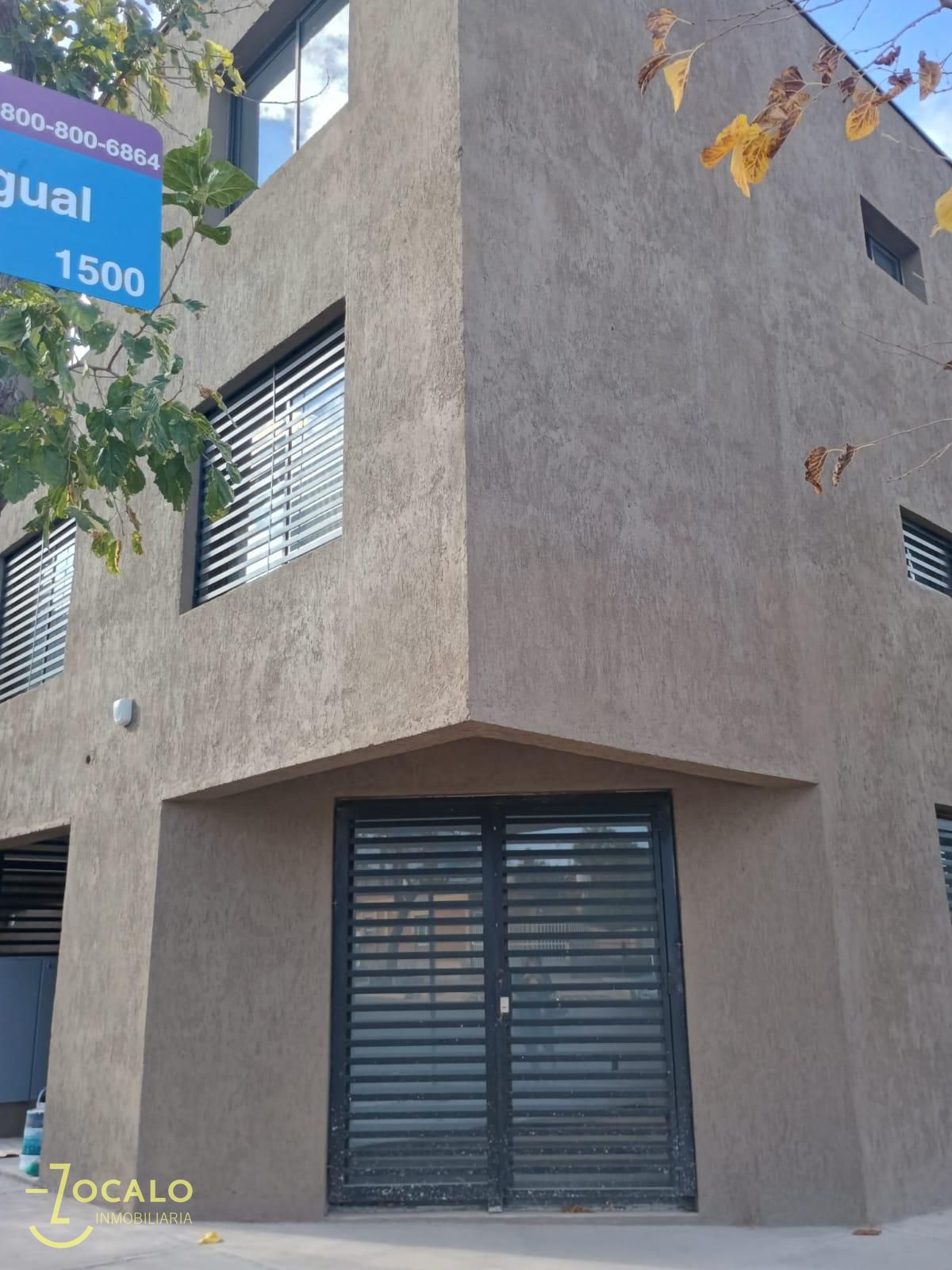 Departamento en Venta en Godoy Cruz, Mendoza