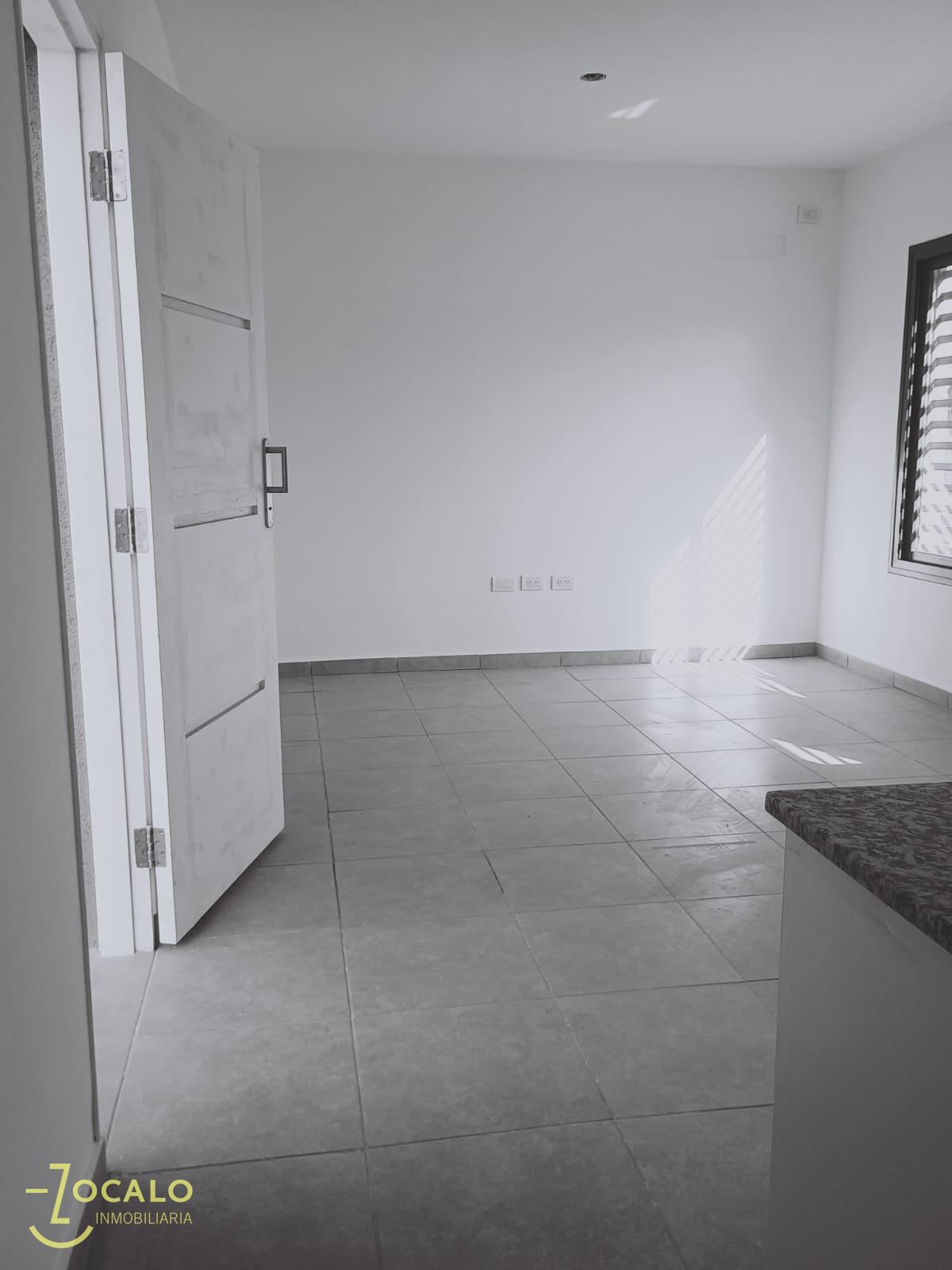 Departamento en Venta en Godoy Cruz, Mendoza