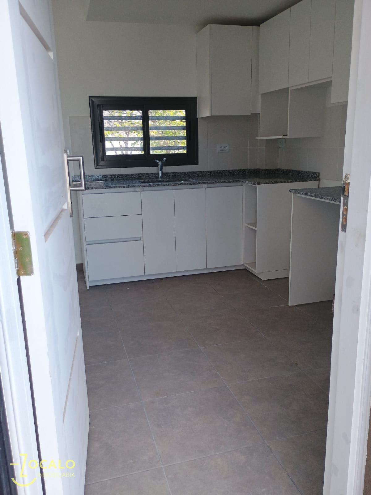 Departamento en Venta en Godoy Cruz, Mendoza