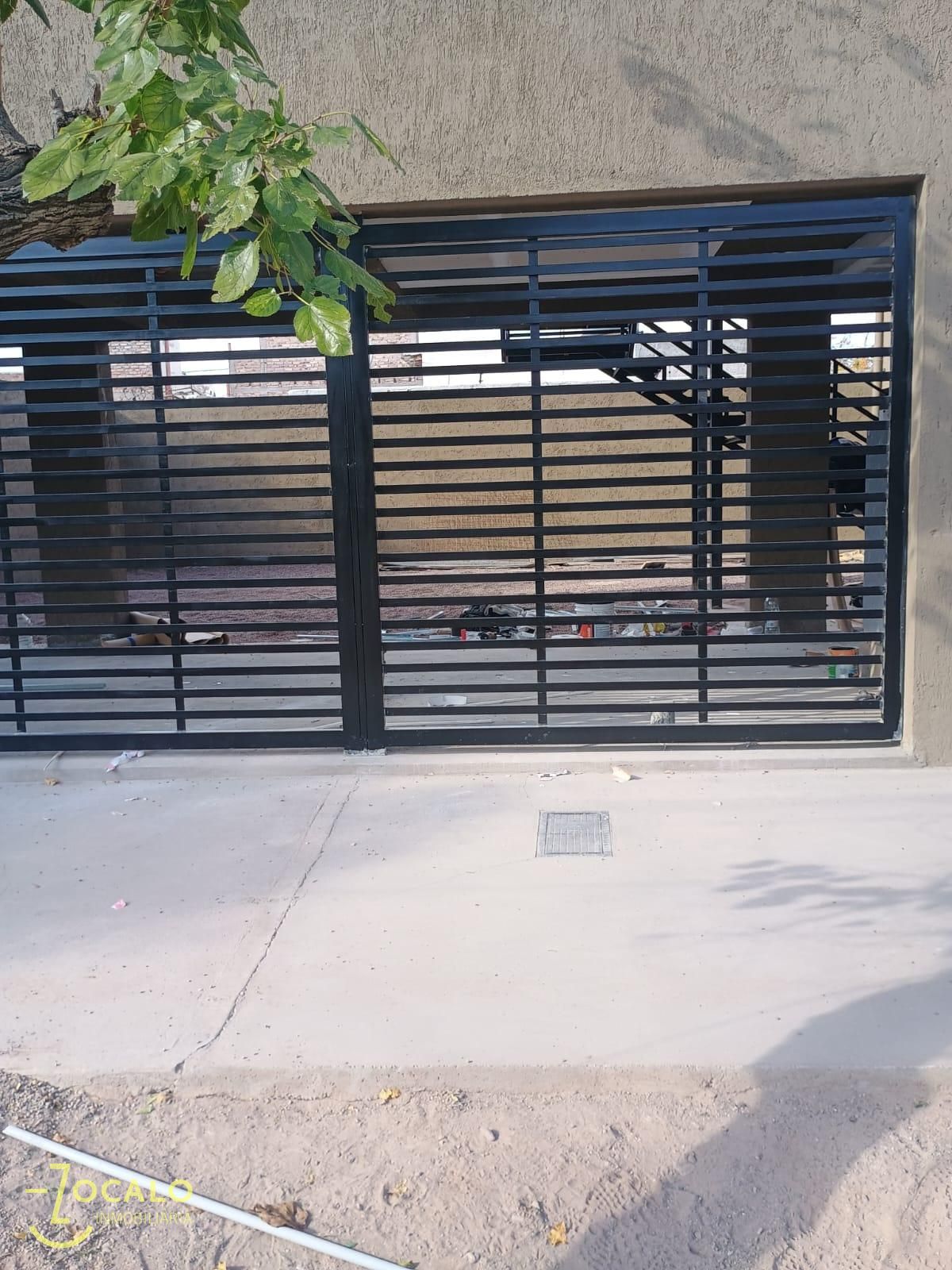 Departamento en Venta en Godoy Cruz, Mendoza