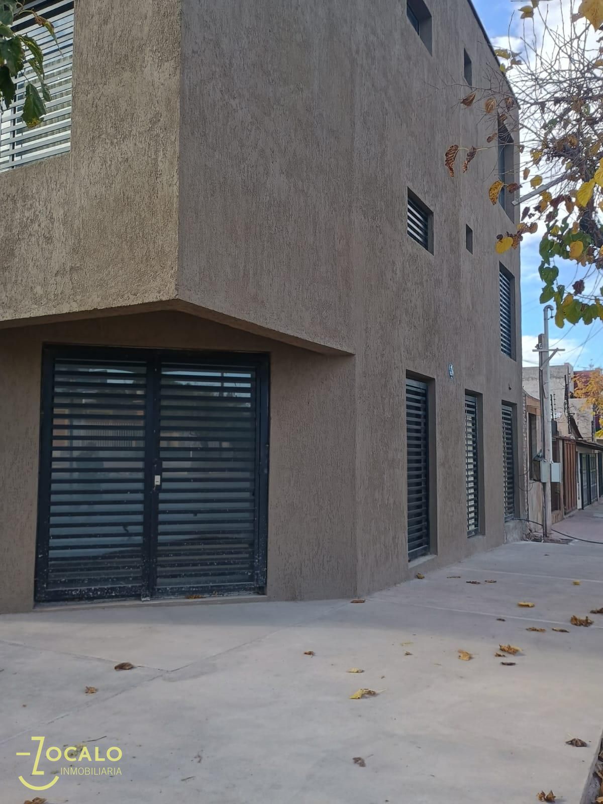 Departamento en Venta en Godoy Cruz, Mendoza