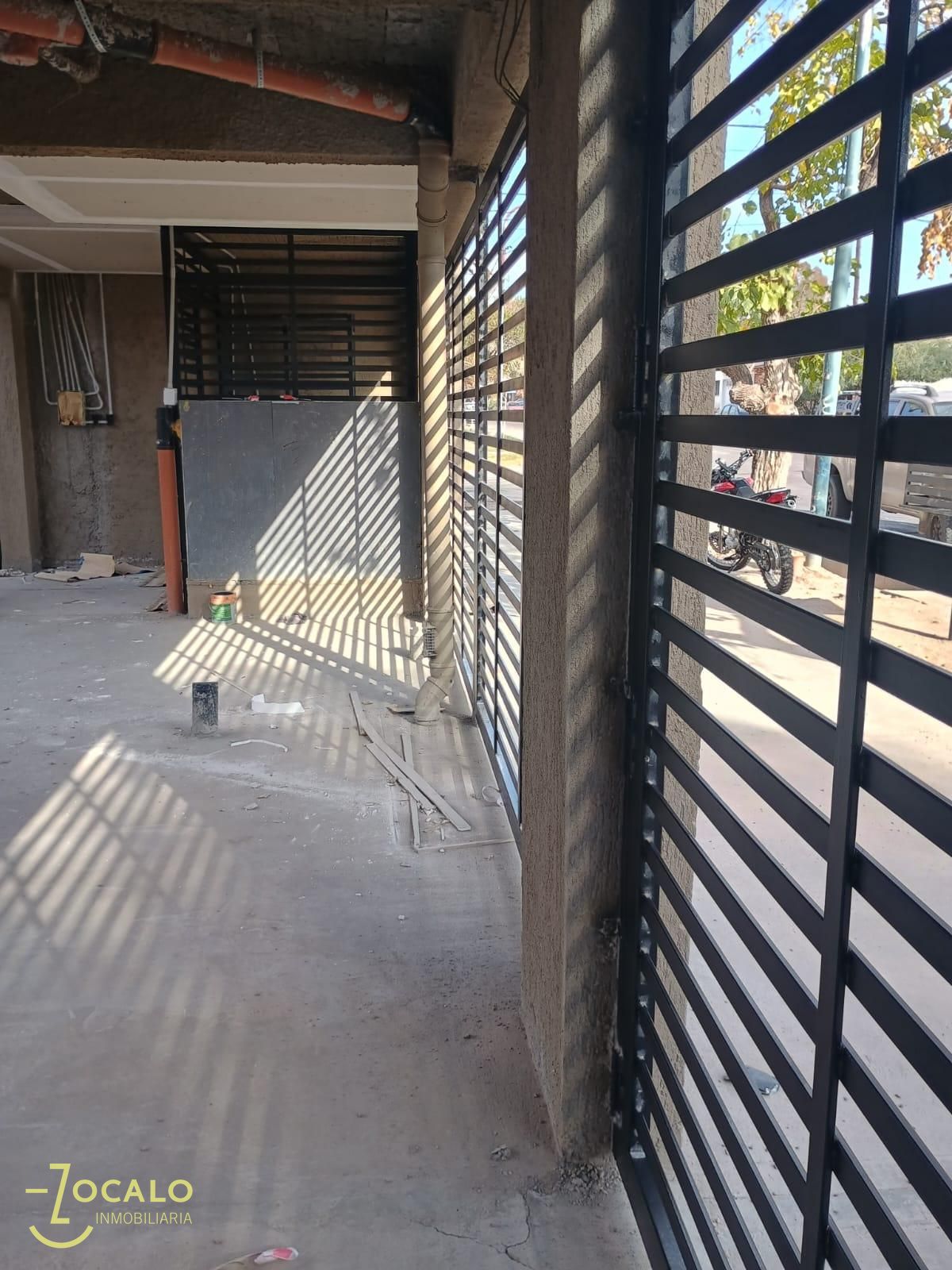 Departamento en Venta en Godoy Cruz, Mendoza