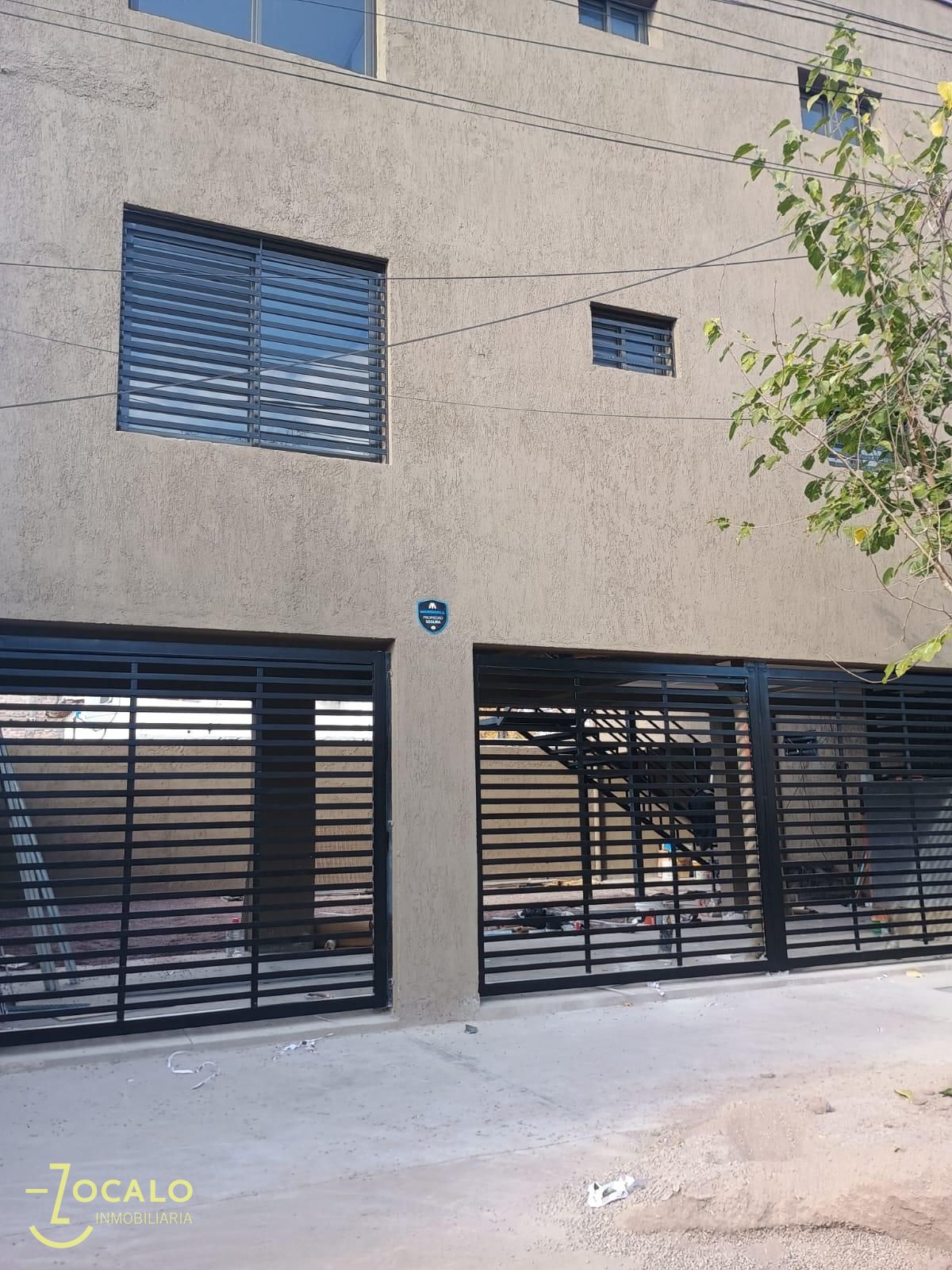 Departamento en Venta en Godoy Cruz, Mendoza