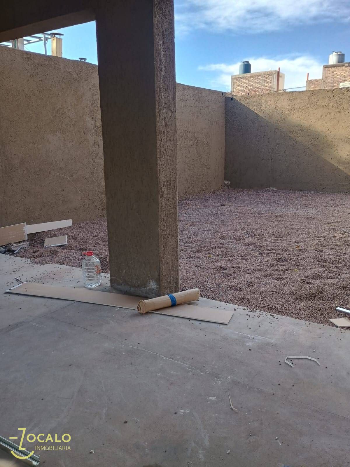 Departamento en Venta en Godoy Cruz, Mendoza