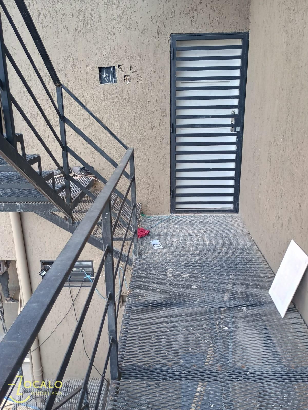 Departamento en Venta en Godoy Cruz, Mendoza