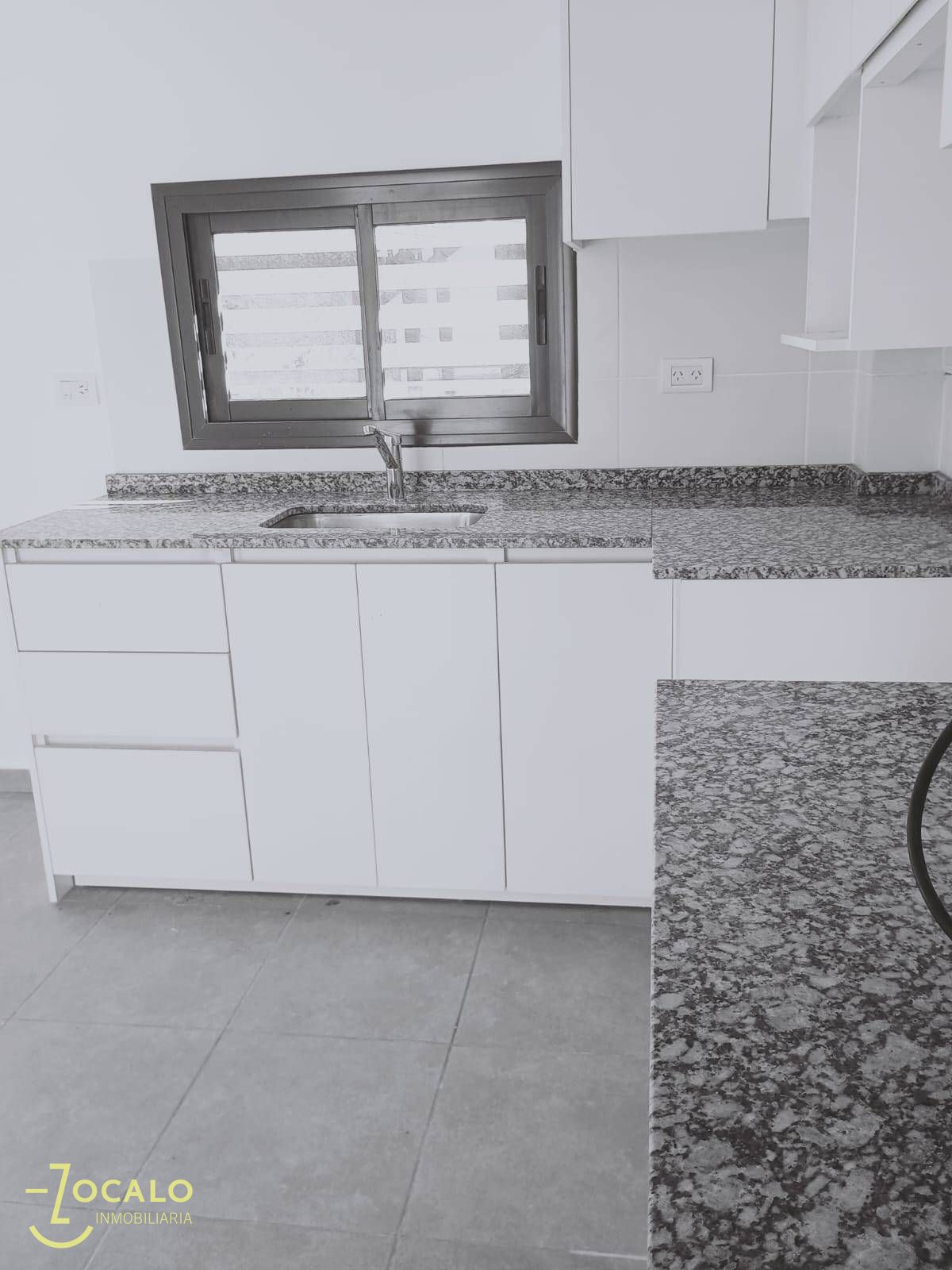 Departamento en Venta en Godoy Cruz, Mendoza