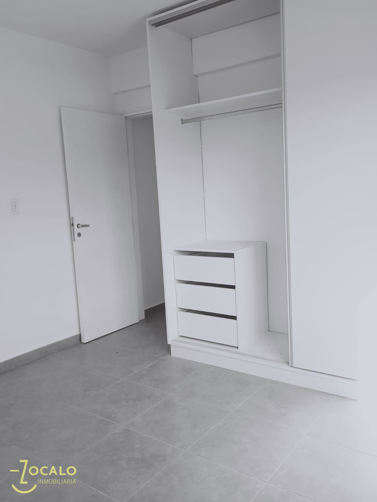 Departamento en Venta en Godoy Cruz, Mendoza