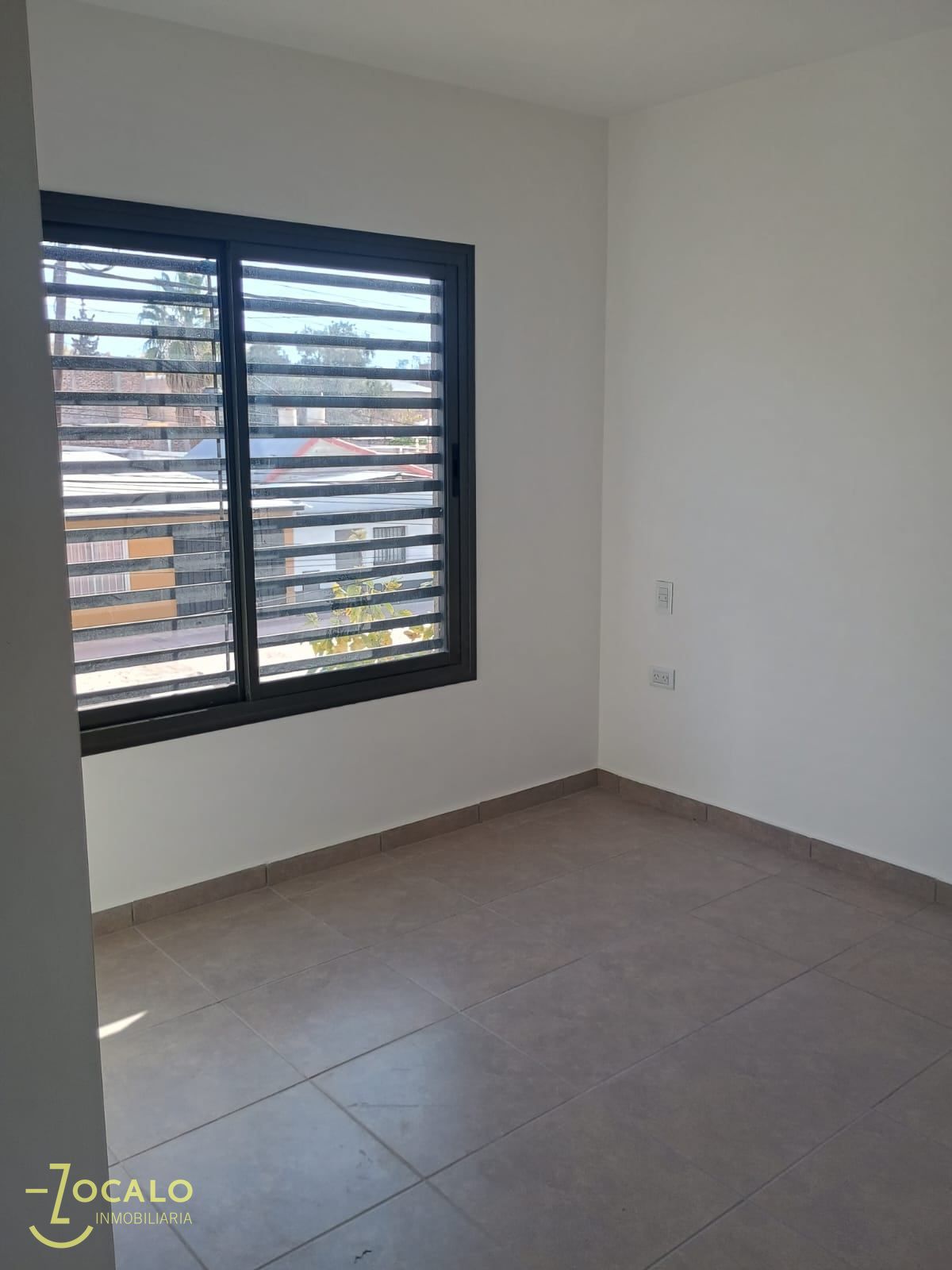 Departamento en Venta en Godoy Cruz, Mendoza