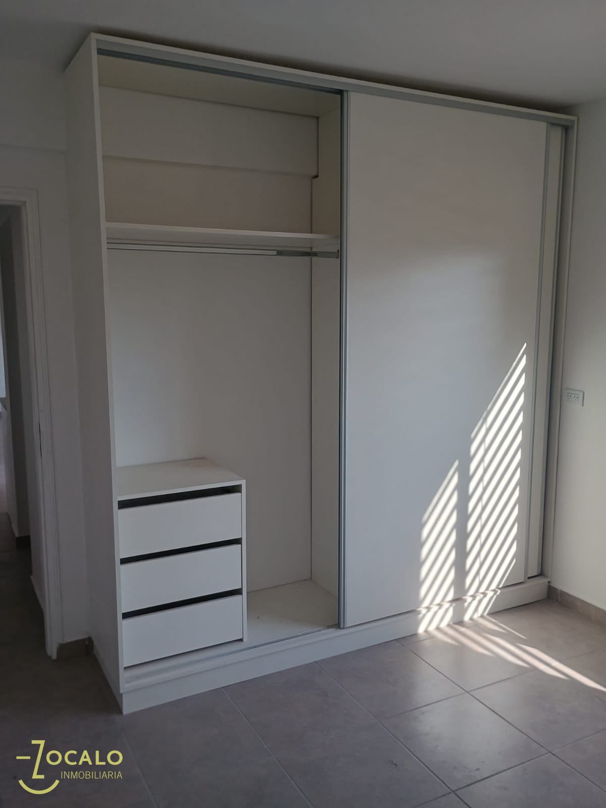 Departamento en Venta en Godoy Cruz, Mendoza