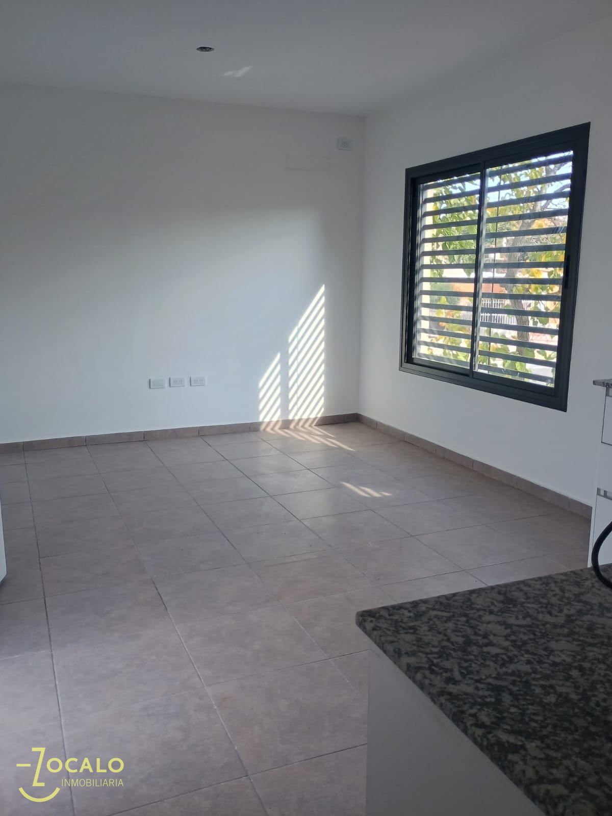 Departamento en Venta en Godoy Cruz, Mendoza
