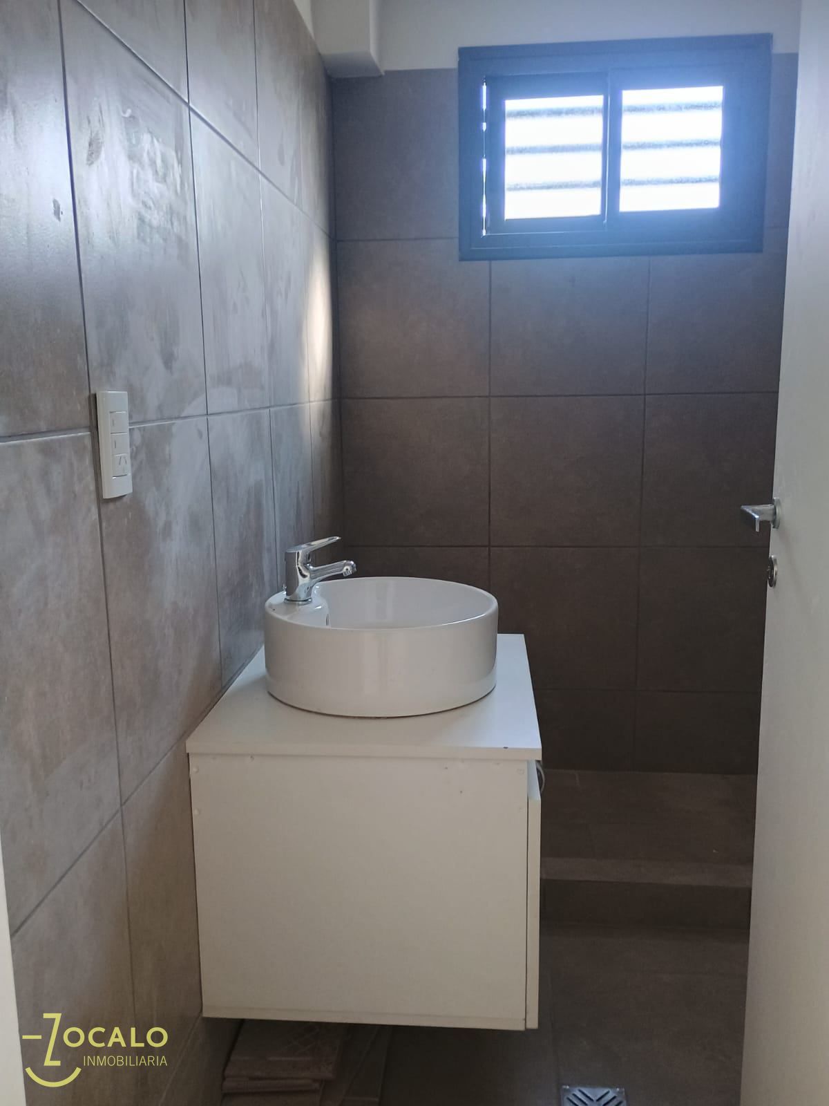 Departamento en Venta en Godoy Cruz, Mendoza