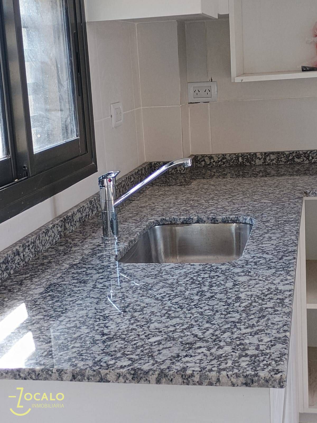 Departamento en Venta en Godoy Cruz, Mendoza