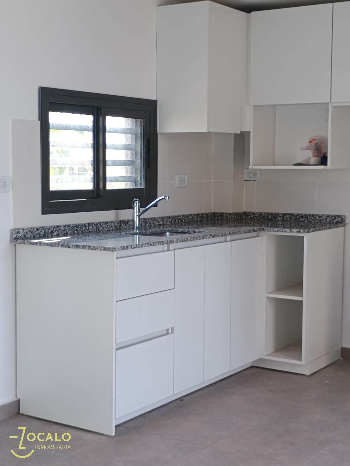 Departamento en Venta en Godoy Cruz, Mendoza