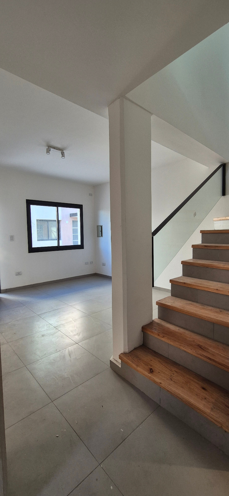 Duplex en Venta en Las Heras, Mendoza