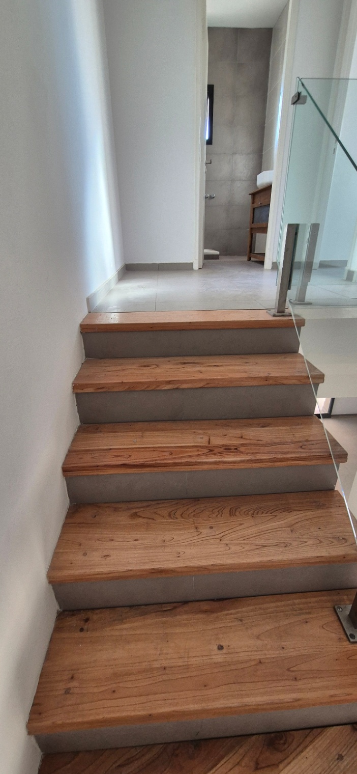 Duplex en Venta en Las Heras, Mendoza