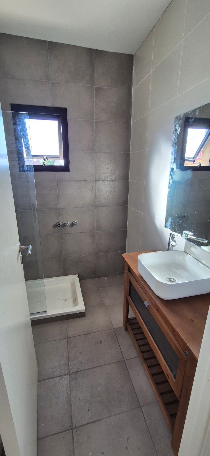 Duplex en Venta en Las Heras, Mendoza
