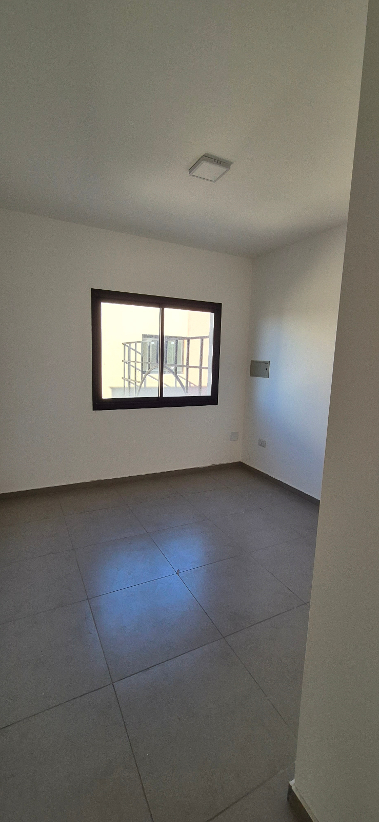 Duplex en Venta en Las Heras, Mendoza