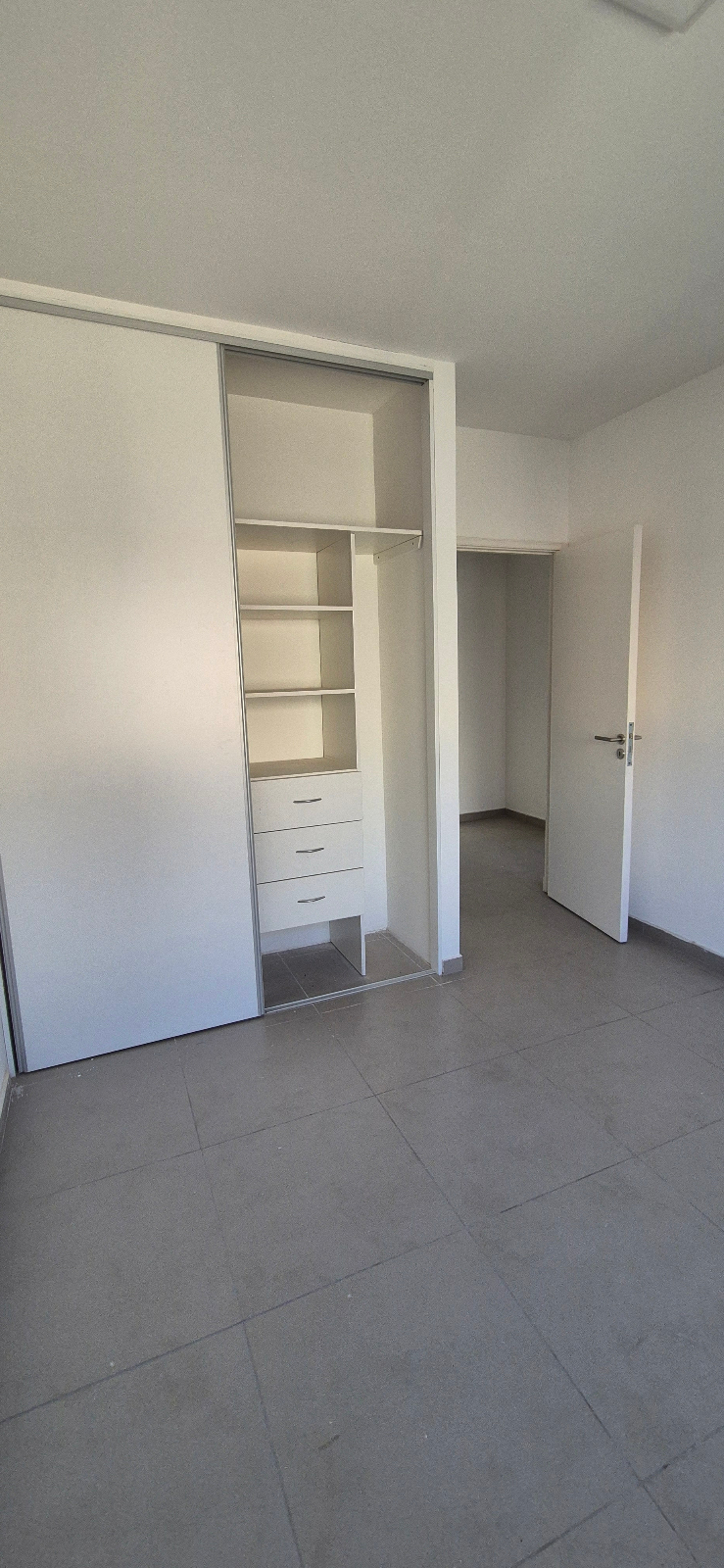 Duplex en Venta en Las Heras, Mendoza