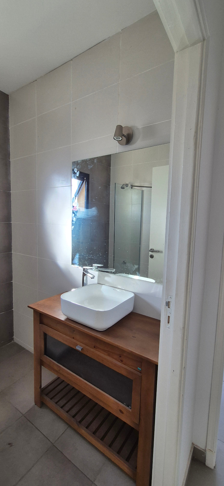 Duplex en Venta en Las Heras, Mendoza