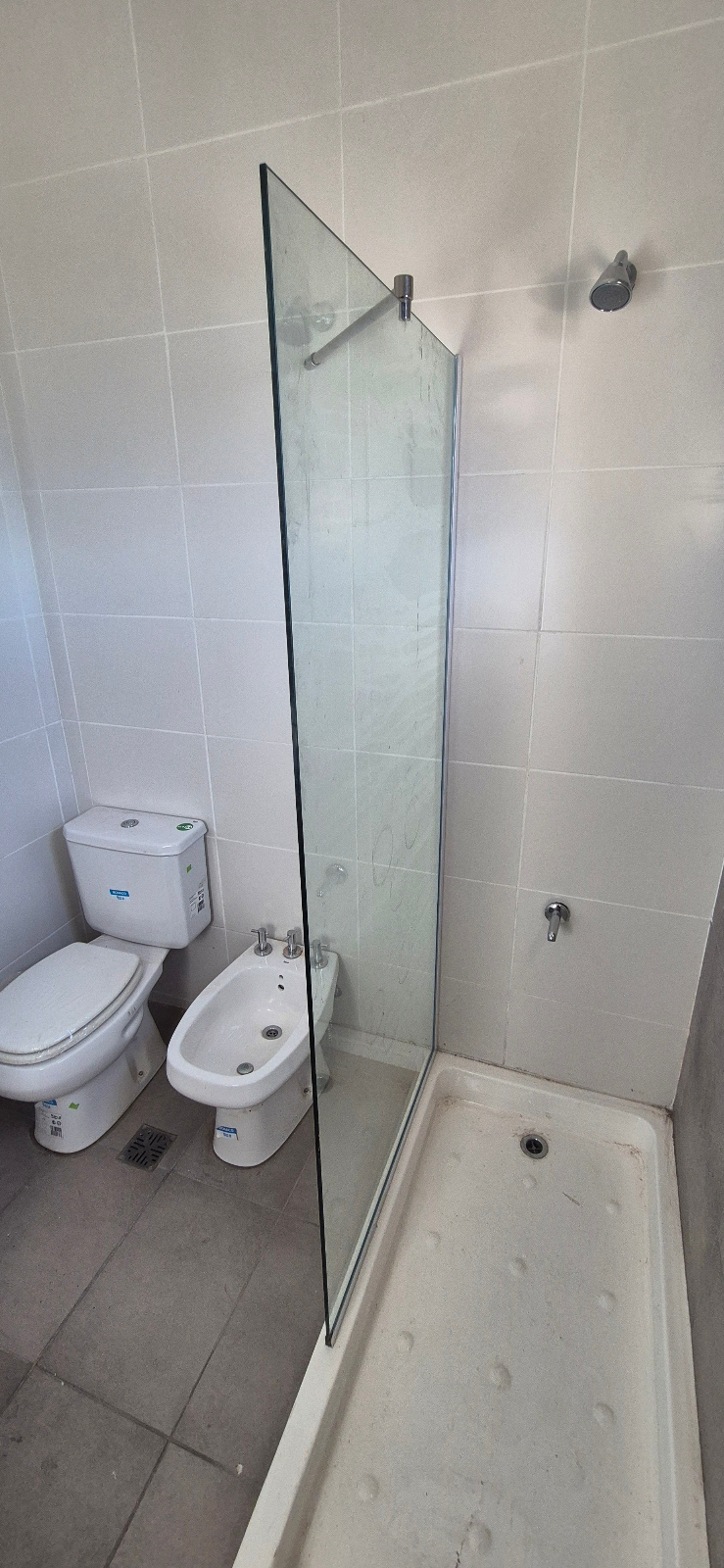 Duplex en Venta en Las Heras, Mendoza