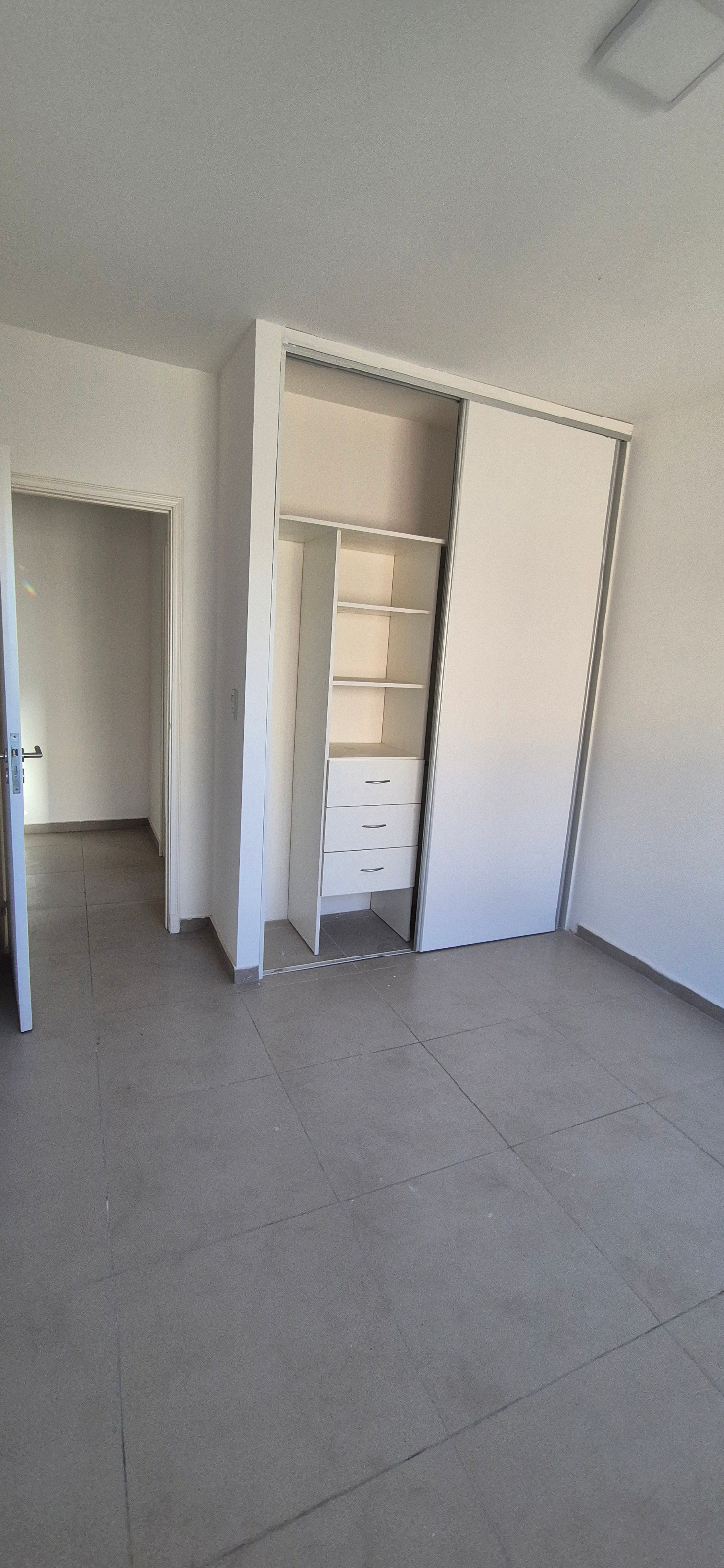Duplex en Venta en Las Heras, Mendoza