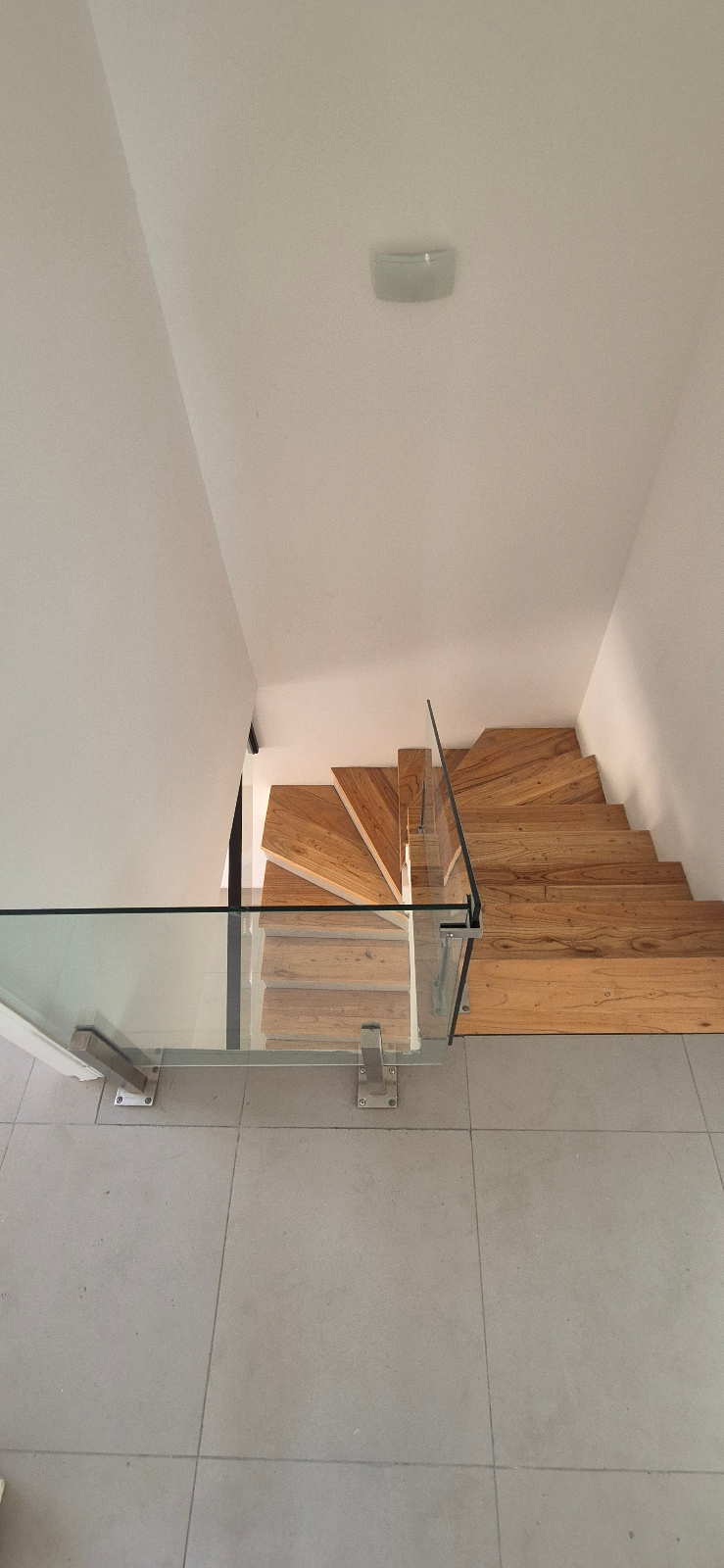 Duplex en Venta en Las Heras, Mendoza