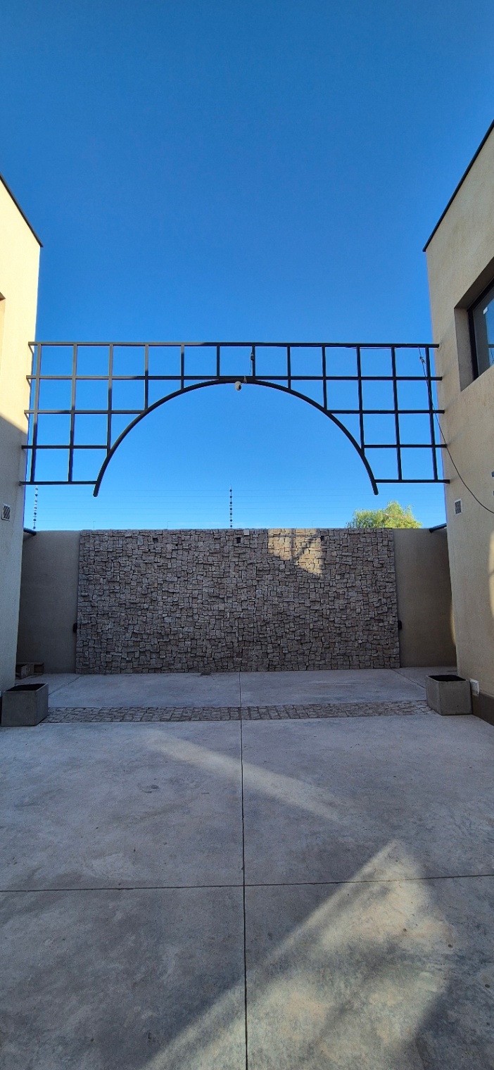 Duplex en Venta en Las Heras, Mendoza