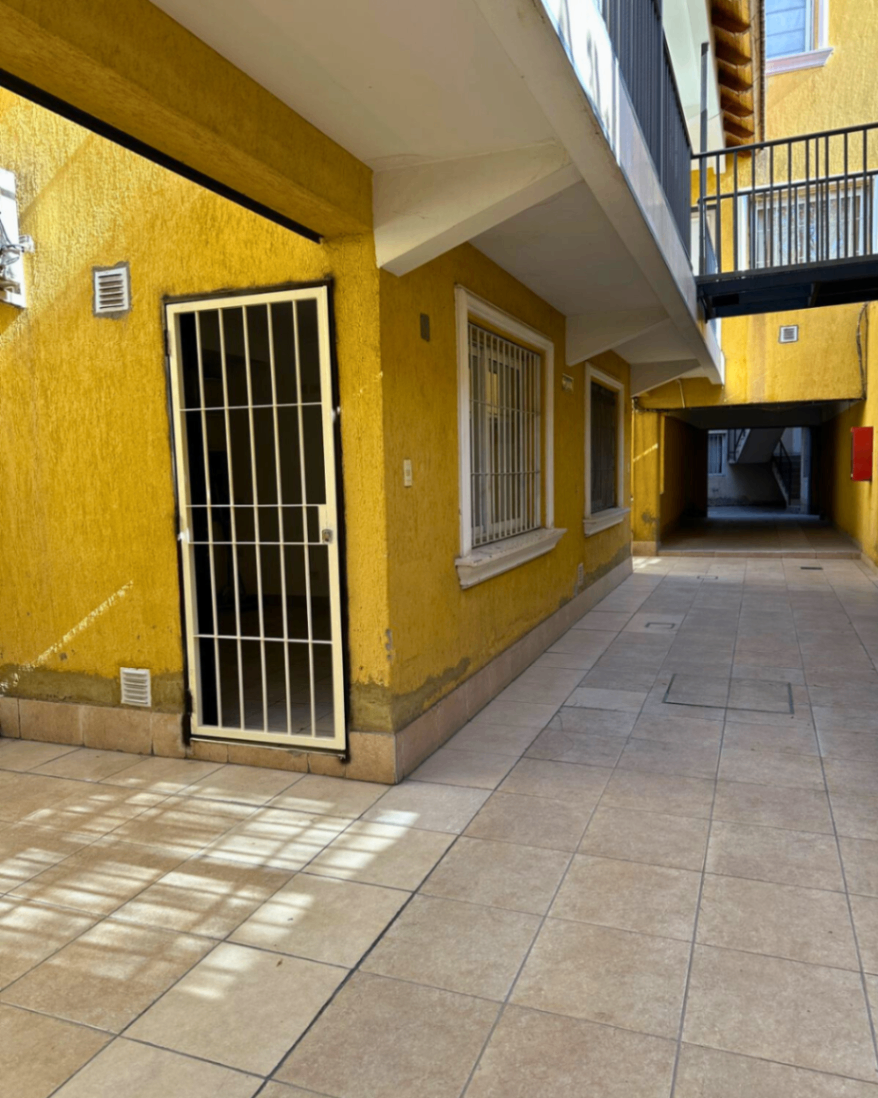 Departamento en Alquiler en Guaymallen, Mendoza