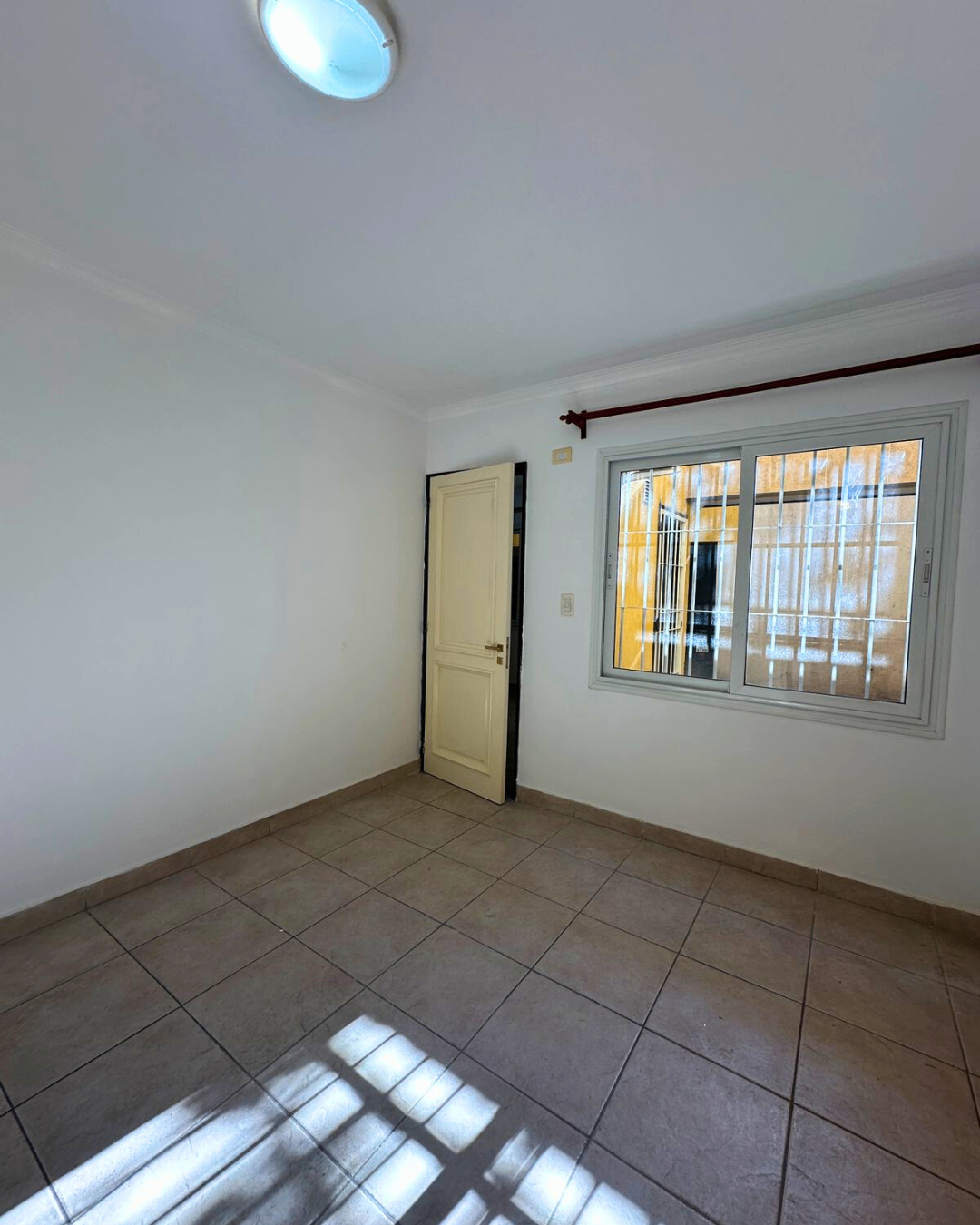 Departamento en Alquiler en Guaymallen, Mendoza