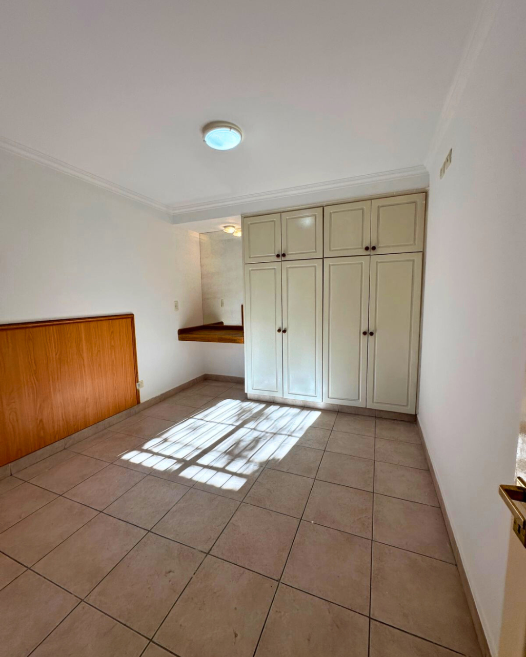 Departamento en Alquiler en Guaymallen, Mendoza