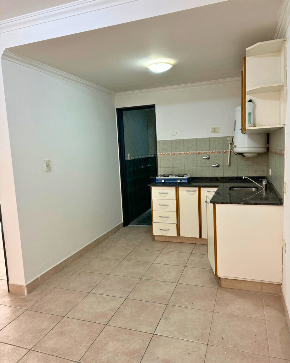 Departamento en Alquiler en Guaymallen, Mendoza