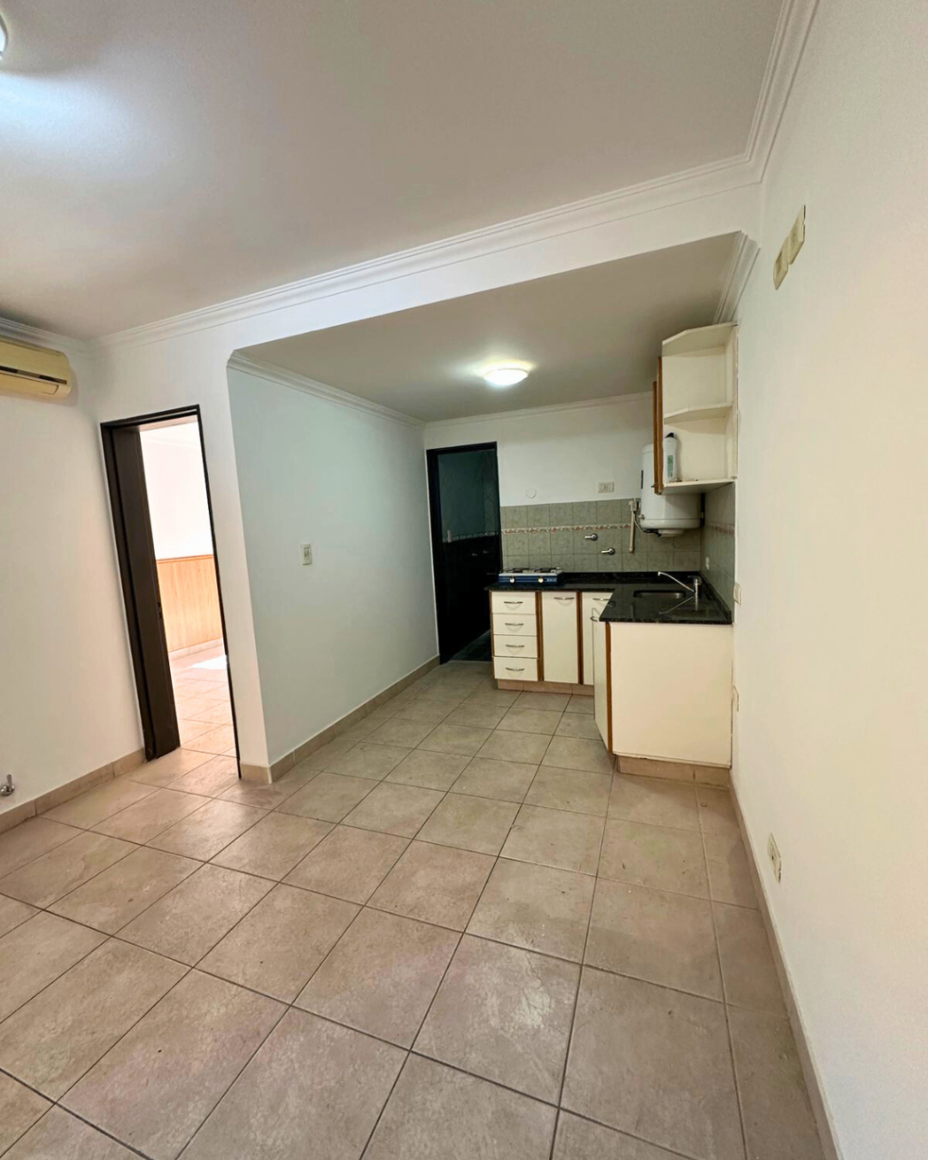 Departamento en Alquiler en Guaymallen, Mendoza