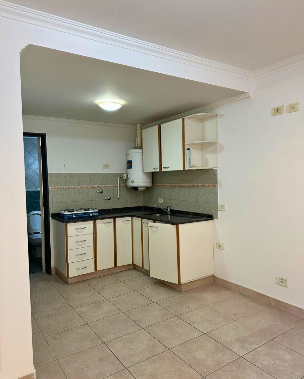 Departamento en Alquiler en Guaymallen, Mendoza