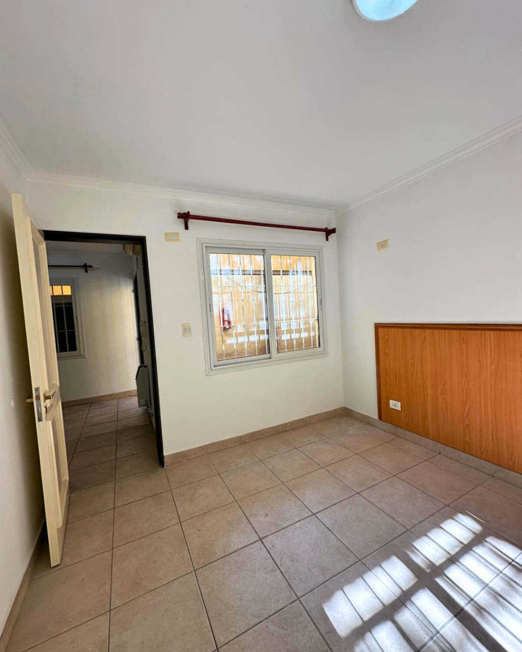 Departamento en Alquiler en Guaymallen, Mendoza