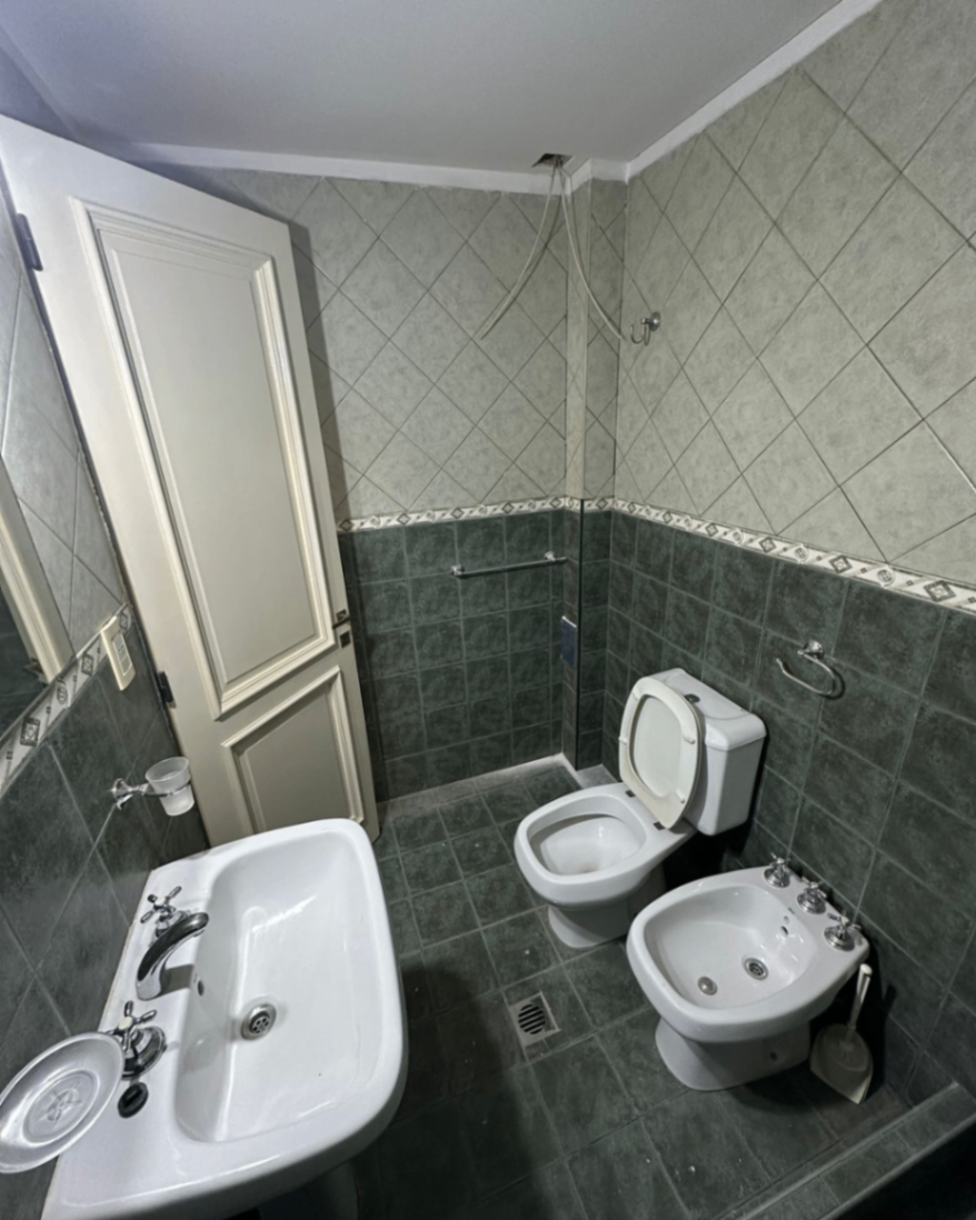Departamento en Alquiler en Guaymallen, Mendoza