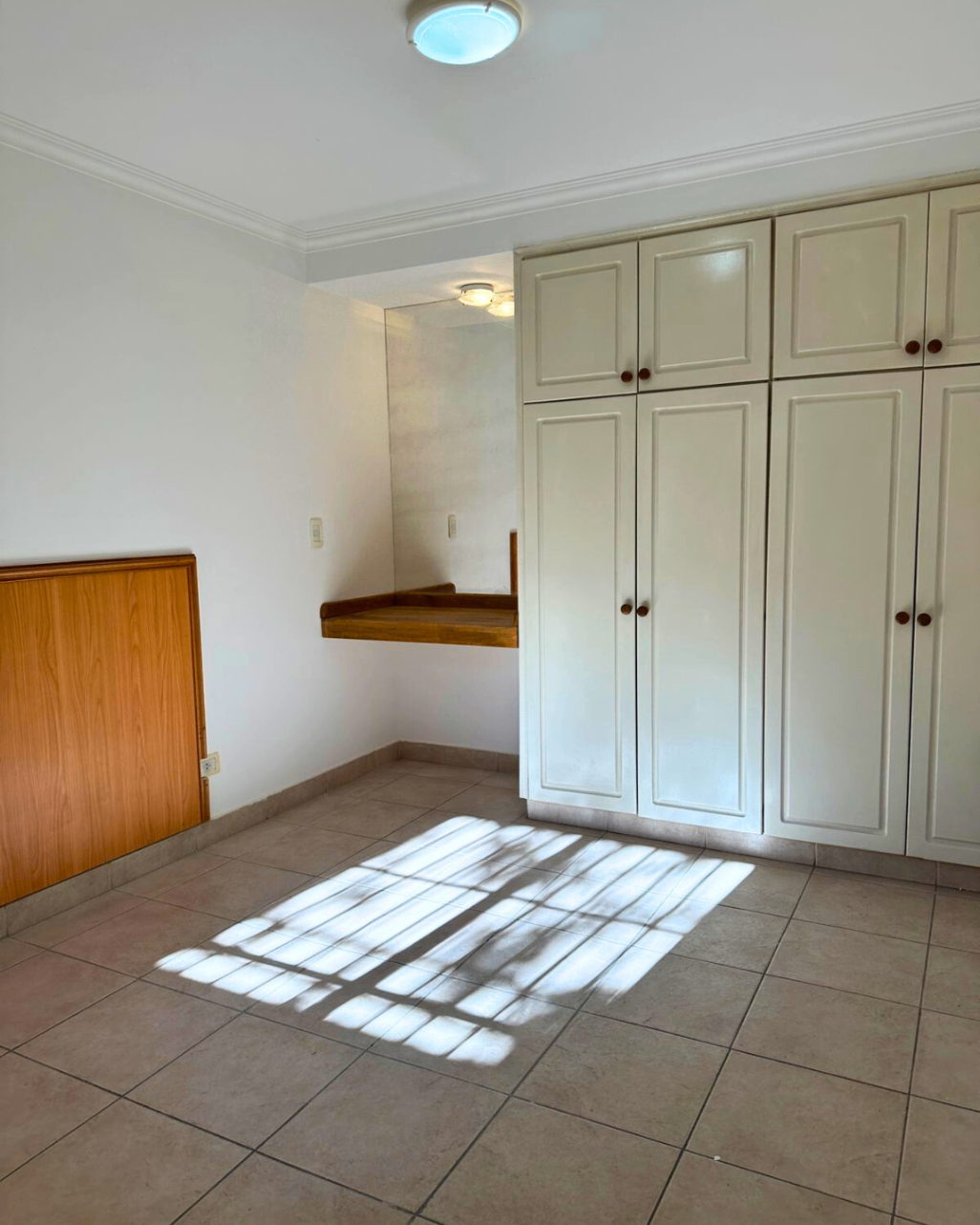 Departamento en Alquiler en Guaymallen, Mendoza