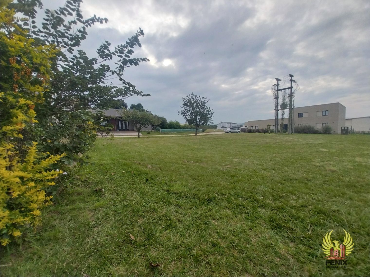 Terreno en Venta en Tafi viejo, Tucuman