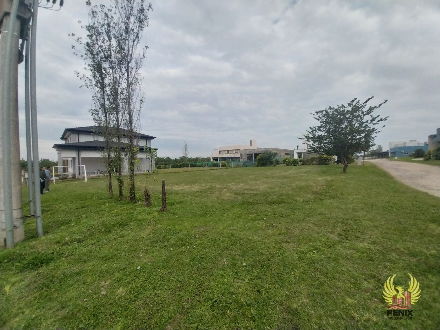 Terreno en Venta en Tafi viejo, Tucuman