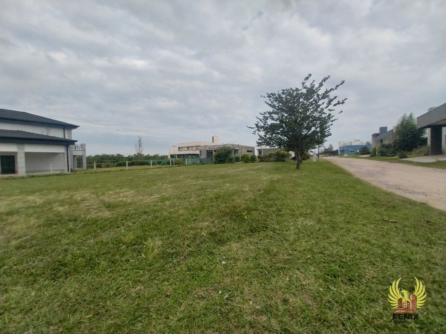 Terreno en Venta en Tafi viejo, Tucuman