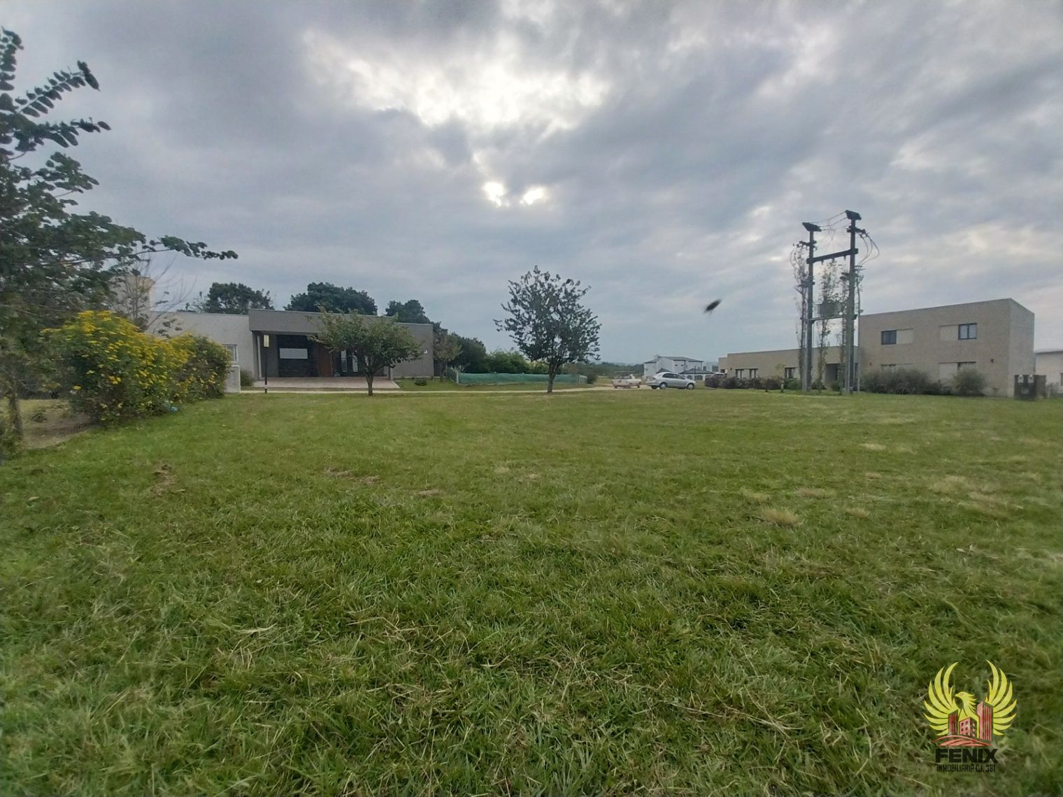 Terreno en Venta en Tafi viejo, Tucuman